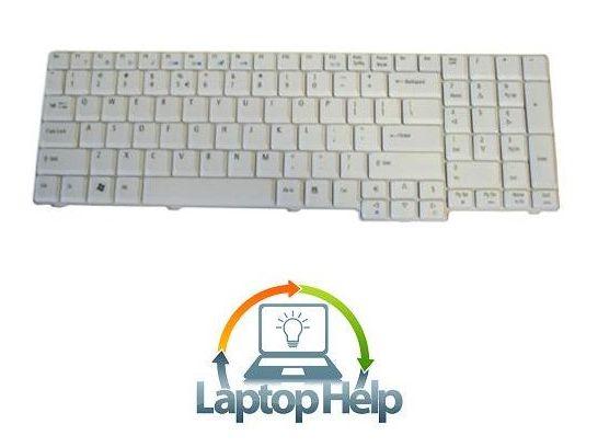 Tastatura Acer Aspire 7720zg - Pret | Preturi Tastatura Acer Aspire 7720zg