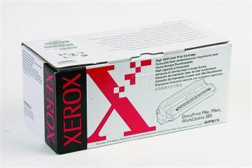 Toner Xerox 6R01044 - Pret | Preturi Toner Xerox 6R01044