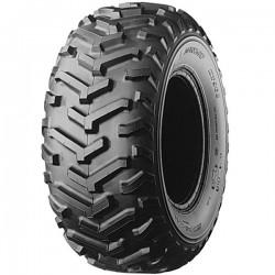 24X8-11 - Dunlop KT 962 - Pret | Preturi 24X8-11 - Dunlop KT 962