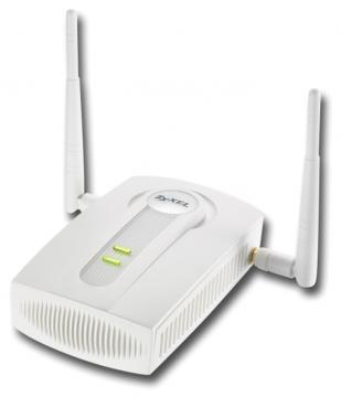 Access Point ZYXEL NWA-1100 - Pret | Preturi Access Point ZYXEL NWA-1100