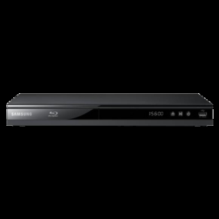 BD-E5300 - Pret | Preturi BD-E5300