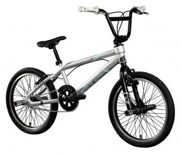 Bicicleta Haibike Razor RC - Pret | Preturi Bicicleta Haibike Razor RC