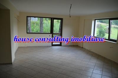 busteni-apartament cu 2 camere ,situat intr-un imobil nou, - Pret | Preturi busteni-apartament cu 2 camere ,situat intr-un imobil nou,