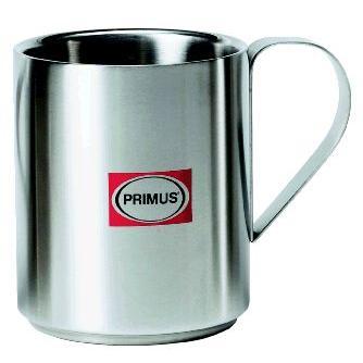 Cana 4 Season Mug 0.35 L - Pret | Preturi Cana 4 Season Mug 0.35 L