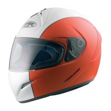 Casca OSBE X-RACE Bicolor A.R. - Pret | Preturi Casca OSBE X-RACE Bicolor A.R.