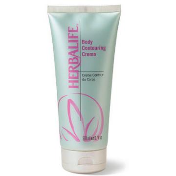 Creme cosmetice, crema-contur pentru corp body counturing - Pret | Preturi Creme cosmetice, crema-contur pentru corp body counturing