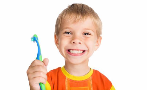 Dentist copii Bucuresti - Pret | Preturi Dentist copii Bucuresti