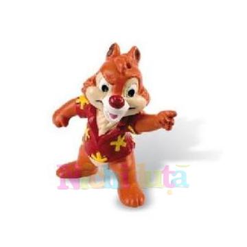 Figurine jucarii Dale - Pret | Preturi Figurine jucarii Dale
