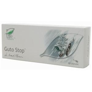 Gutostop *30cps - Pret | Preturi Gutostop *30cps