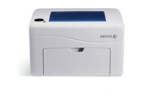 Imprimante Laser Color Xerox 6000V_B - Pret | Preturi Imprimante Laser Color Xerox 6000V_B