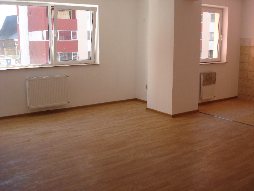 Inchiriez Apartament 2 camere BABA NOVAC - Pret | Preturi Inchiriez Apartament 2 camere BABA NOVAC