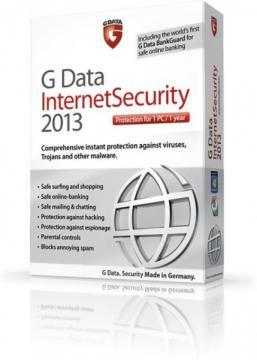 Internet Security 2013 ESD 3PC, 12 luni SWGIS2013ES3 - Pret | Preturi Internet Security 2013 ESD 3PC, 12 luni SWGIS2013ES3