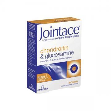 Jointace *30cps - Pret | Preturi Jointace *30cps
