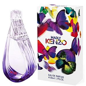 Kenzo Madly Kenzo, 30 ml, EDP - Pret | Preturi Kenzo Madly Kenzo, 30 ml, EDP