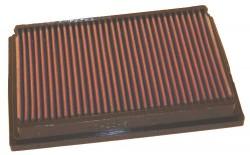 KN 33-2243 - filtru de aer K&amp;N - Pret | Preturi KN 33-2243 - filtru de aer K&amp;N