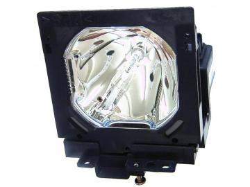 Lampa proiector 200W, compatibil LMP39, pentru SANYO PLC-EF30, PLC-EF30L, (VPL137S-1E) V7 - Pret | Preturi Lampa proiector 200W, compatibil LMP39, pentru SANYO PLC-EF30, PLC-EF30L, (VPL137S-1E) V7