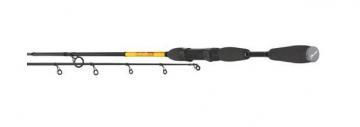 Lanseta BLACK STREAM BS 3002 3,00m*2 40gr - Pret | Preturi Lanseta BLACK STREAM BS 3002 3,00m*2 40gr