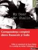 My Dear Mr. Stalin - Pret | Preturi My Dear Mr. Stalin