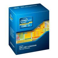 Procesor Intel Core i3 2125 BOX - Pret | Preturi Procesor Intel Core i3 2125 BOX