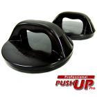 Push Up Pro - Pret | Preturi Push Up Pro