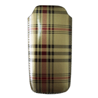 Toc slim S09 - Pret | Preturi Toc slim S09