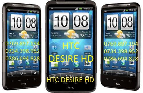Vand HTC DESIRE HD super Pret 0734.398.952 HTC Desire HD - Pret | Preturi Vand HTC DESIRE HD super Pret 0734.398.952 HTC Desire HD