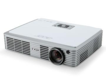 Videoproiector Acer K330 - Pret | Preturi Videoproiector Acer K330