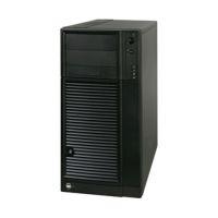 Accesoriu server Intel SC5650WS - Pret | Preturi Accesoriu server Intel SC5650WS