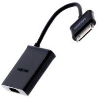 Accesoriu Tableta SAMSUNG Adaptor HDTV pentru Samsung Galaxy TAB P4 / P5 - Pret | Preturi Accesoriu Tableta SAMSUNG Adaptor HDTV pentru Samsung Galaxy TAB P4 / P5