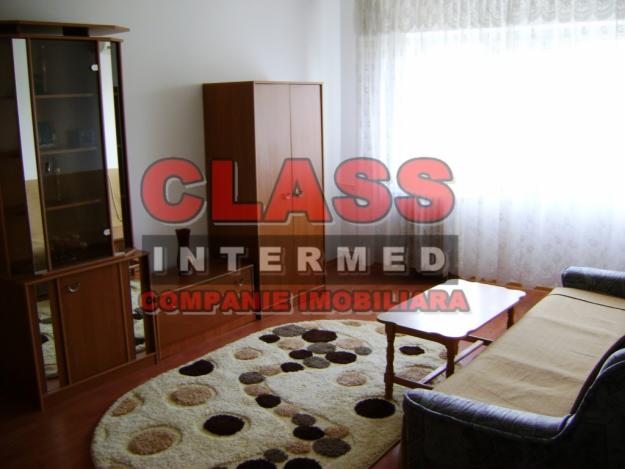 Apartament 2 camere, suprafata 50 mp, mobilat - DACIA - Pret | Preturi Apartament 2 camere, suprafata 50 mp, mobilat - DACIA