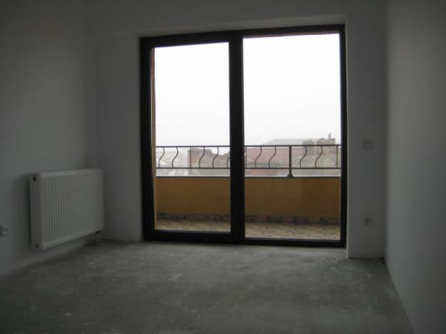 Apartament 3 camere - 13 Septembrie - Pret | Preturi Apartament 3 camere - 13 Septembrie