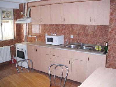 Apartament 3 camere de inchiriat Cluj Napoca - Pret | Preturi Apartament 3 camere de inchiriat Cluj Napoca