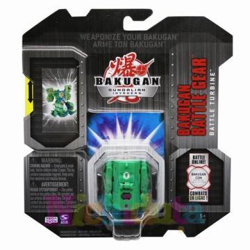 Bakugan Battle Gear - Pret | Preturi Bakugan Battle Gear