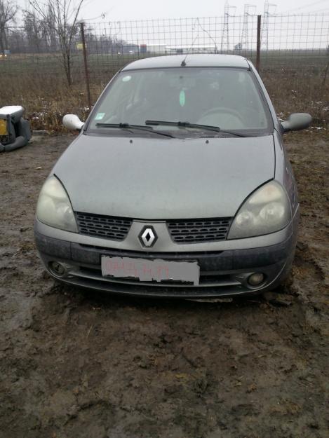 dezmembrez renault clio symbol 1.5 dci - Pret | Preturi dezmembrez renault clio symbol 1.5 dci