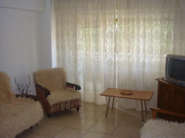 Inchiriere Apartament 3 Camere - Romana - Pret | Preturi Inchiriere Apartament 3 Camere - Romana