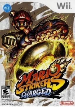 JOC NINTENDO MARIO STRIKERS CHARGED FO, NIN-WI-MARIOSTRIK - Pret | Preturi JOC NINTENDO MARIO STRIKERS CHARGED FO, NIN-WI-MARIOSTRIK