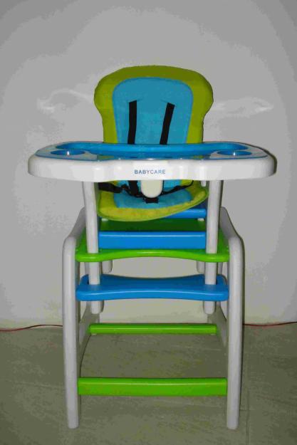 Masa scaun Baby Care noua in cutie sigilata(cod HC 2 piese) - Pret | Preturi Masa scaun Baby Care noua in cutie sigilata(cod HC 2 piese)