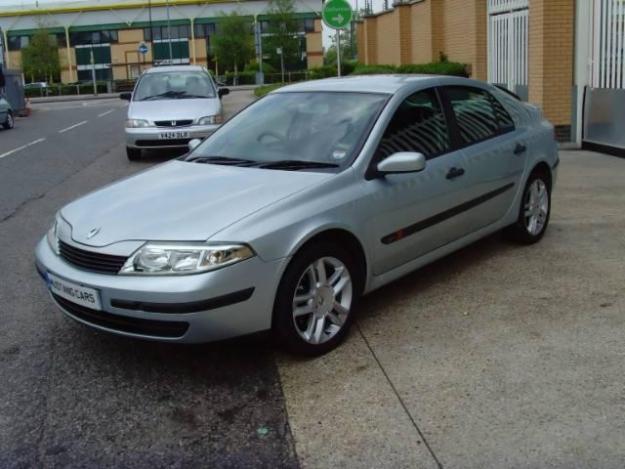 Motor 1.9 DCI 2004 - Pret | Preturi Motor 1.9 DCI 2004