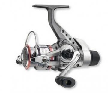 Mulineta DAIWA MEGAFORCE RD 2000X/ 3RUL - Pret | Preturi Mulineta DAIWA MEGAFORCE RD 2000X/ 3RUL