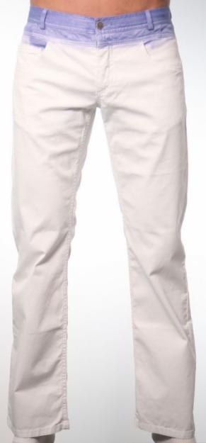 Pantaloni Roberto Cavalli cod118 - Pret | Preturi Pantaloni Roberto Cavalli cod118