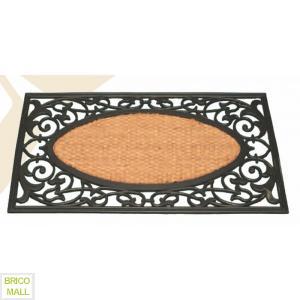 Pres intrare RB 2099 - Pret | Preturi Pres intrare RB 2099