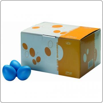 Stagg EGG-50 BLM - Cutie cu 50 de shaker-e - Pret | Preturi Stagg EGG-50 BLM - Cutie cu 50 de shaker-e