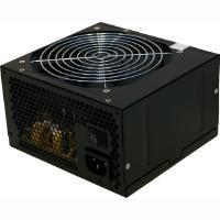 Sursa alimentare Rasurbo 550W ATX 2.2 Basic&amp;Power BP-XII550 - Pret | Preturi Sursa alimentare Rasurbo 550W ATX 2.2 Basic&amp;Power BP-XII550