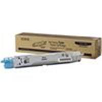 Toner Xerox Phaser 6300 Hi.Cap. (7K) Cyan - 106R1082 - Pret | Preturi Toner Xerox Phaser 6300 Hi.Cap. (7K) Cyan - 106R1082