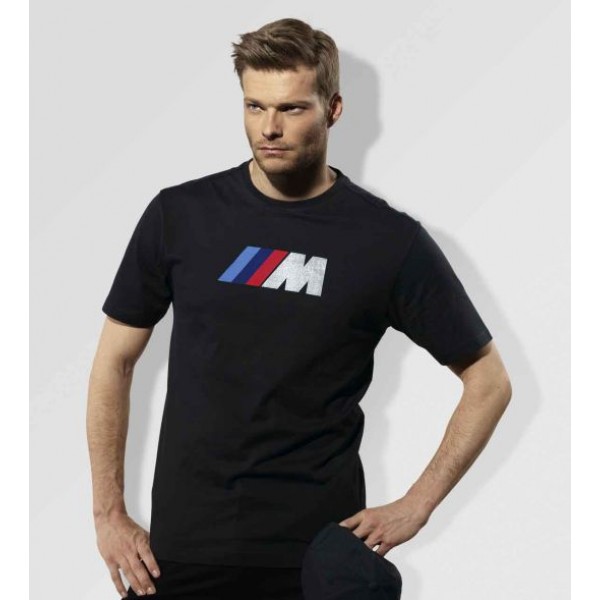 Tricou BMW M Power - Pret | Preturi Tricou BMW M Power