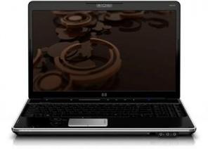 VAND laptop nou HP dv6-P8600 4GB Radeon HD4530 500GB - Pret | Preturi VAND laptop nou HP dv6-P8600 4GB Radeon HD4530 500GB