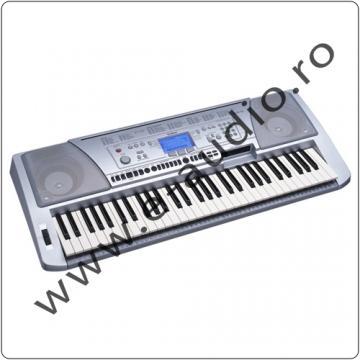 YAMAHA PSR-450 - Pret | Preturi YAMAHA PSR-450