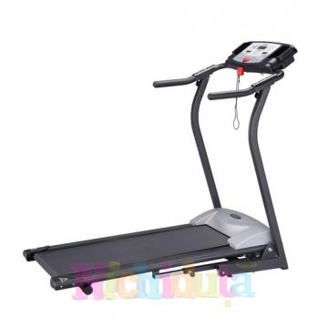 Banda de alergare fitness Lifegear 97228A - Pret | Preturi Banda de alergare fitness Lifegear 97228A