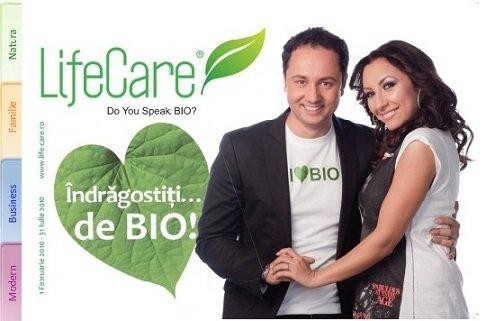 Cautam reprezentanti vanzari produse BIO! - Pret | Preturi Cautam reprezentanti vanzari produse BIO!