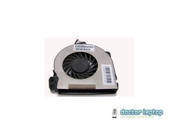 Cooler laptop HP 530 - Pret | Preturi Cooler laptop HP 530